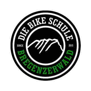 die-bike-schule